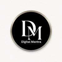 Digital Growth 2